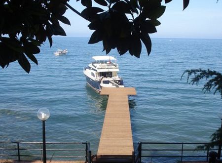 turkiye/ordu/merkez/baliktasi-hotel-35228b.jpg