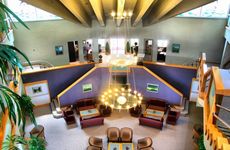 turkiye/ordu/merkez/baliktasi-hotel-35236b.jpg
