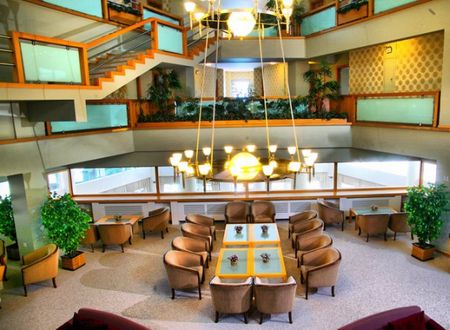 turkiye/ordu/merkez/baliktasi-hotel-35237b.jpg
