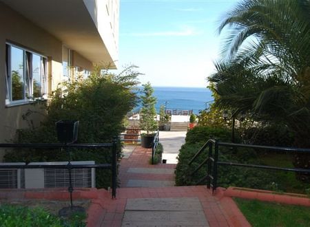 turkiye/ordu/merkez/baliktasi-hotel-35240b.jpg