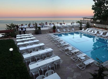 turkiye/ordu/merkez/baliktasi-hotel-35241b.jpg