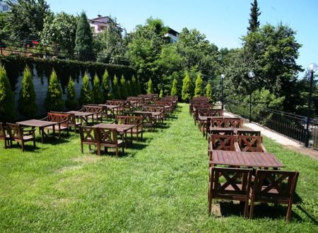 turkiye/ordu/merkez/baliktasi-hotel-35242b.jpg