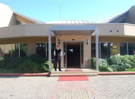 turkiye/ordu/merkez/baliktasi-hotel-35243b.jpg