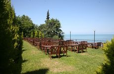 turkiye/ordu/merkez/baliktasi-hotel-35244b.jpg