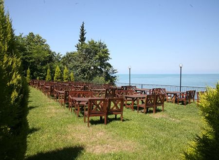 turkiye/ordu/merkez/baliktasi-hotel-35244b.jpg