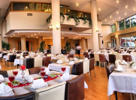 turkiye/ordu/merkez/baliktasi-hotel-35245b.jpg