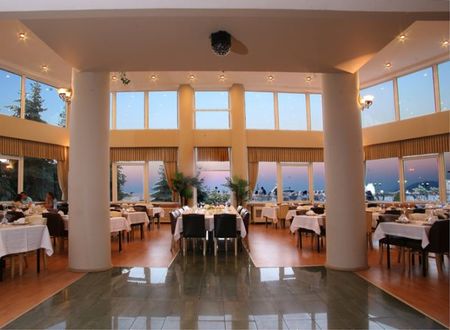 turkiye/ordu/merkez/baliktasi-hotel-35246b.jpg