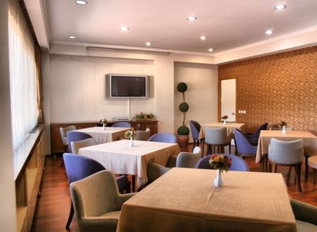 turkiye/ordu/merkez/baliktasi-hotel-35247b.jpg