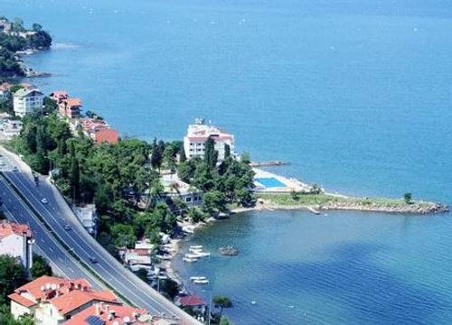 turkiye/ordu/merkez/belde-otel-123569g.jpg