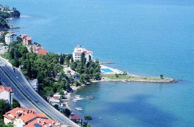 turkiye/ordu/merkez/belde-otel-123569g.jpg