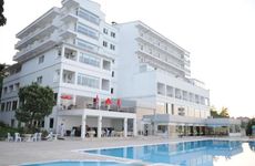 turkiye/ordu/merkez/belde-otel-1235712.jpg
