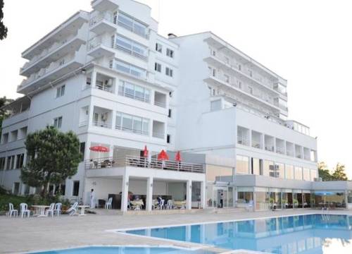 turkiye/ordu/merkez/belde-otel-1235712.jpg