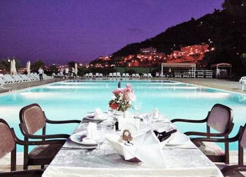 turkiye/ordu/merkez/belde-otel-123579_.jpg