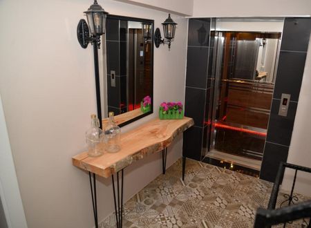 turkiye/ordu/merkez/enginyurt-city-otel_1b78da52.jpg