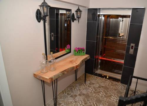 turkiye/ordu/merkez/enginyurt-city-otel_1b78da52.jpg