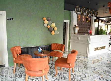 turkiye/ordu/merkez/enginyurt-city-otel_a59a9750.jpg
