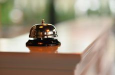 turkiye/ordu/merkez/enginyurt-city-otel_b746e7a2.jpg