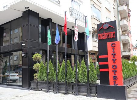 turkiye/ordu/merkez/enginyurt-city-otel_d5812a93.jpg