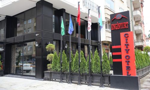 turkiye/ordu/merkez/enginyurt-city-otel_d5812a93.jpg