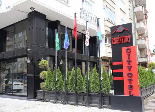 turkiye/ordu/merkez/enginyurt-city-otel_d5812a93.jpg
