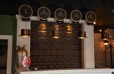 turkiye/ordu/merkez/enginyurt-city-otel_e71b4120.jpg