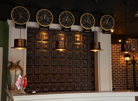 turkiye/ordu/merkez/enginyurt-city-otel_e71b4120.jpg