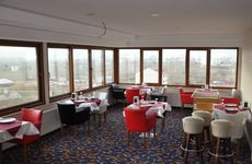 turkiye/ordu/merkez/grand-ayzek-hotel-354773.jpg