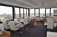 turkiye/ordu/merkez/grand-ayzek-hotel-354787.jpg