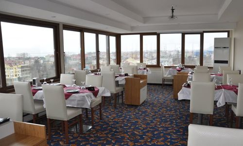 turkiye/ordu/merkez/grand-ayzek-hotel-354787.jpg