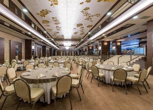 turkiye/ordu/merkez/radisson-blu-hotel-ordu_5647debd.jpg