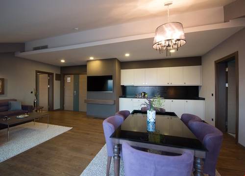 turkiye/ordu/merkez/radisson-blu-hotel-ordu_56ae06f0.jpg
