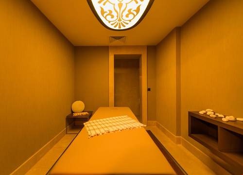 turkiye/ordu/merkez/radisson-blu-hotel-ordu_bb9fdd83.jpg
