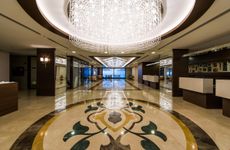 turkiye/ordu/merkez/radisson-blu-hotel-ordu_c20a53e8.jpg