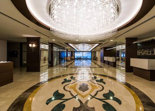 turkiye/ordu/merkez/radisson-blu-hotel-ordu_c20a53e8.jpg