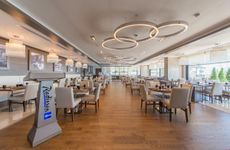 turkiye/ordu/merkez/radisson-blu-hotel-ordu_de91a80e.jpg