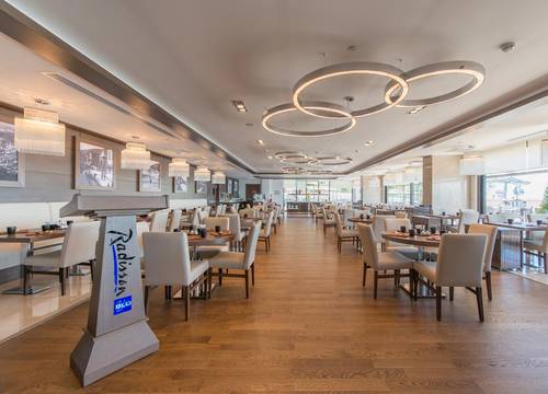 turkiye/ordu/merkez/radisson-blu-hotel-ordu_de91a80e.jpg