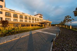 turkiye/ordu/merkez/radisson-blu-hotel-ordu_df1638d5.jpg