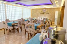 turkiye/ordu/merkez/sonerbey-otel_31b54596.jpg