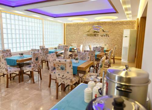turkiye/ordu/merkez/sonerbey-otel_31b54596.jpg