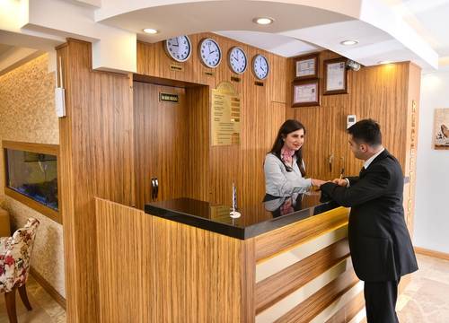 turkiye/ordu/merkez/sonerbey-otel_3361c2b2.jpg