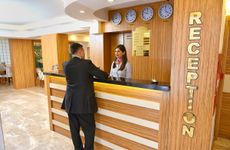 turkiye/ordu/merkez/sonerbey-otel_3644d167.jpg