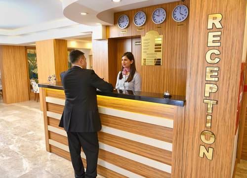 turkiye/ordu/merkez/sonerbey-otel_3644d167.jpg