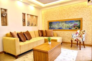 turkiye/ordu/merkez/sonerbey-otel_3fc27ef8.jpg