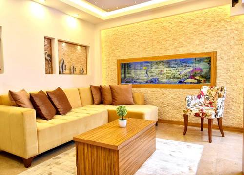 turkiye/ordu/merkez/sonerbey-otel_3fc27ef8.jpg