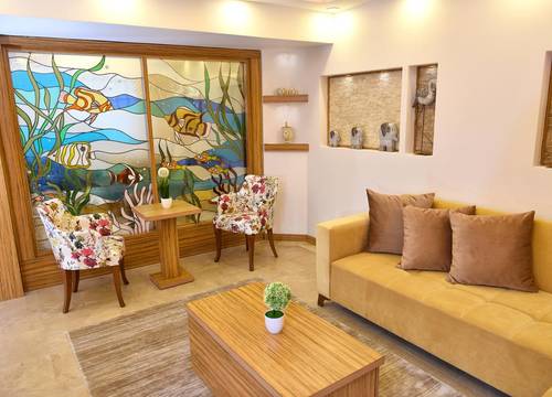 turkiye/ordu/merkez/sonerbey-otel_4f8f6b44.jpg