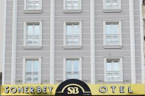 turkiye/ordu/merkez/sonerbey-otel_9561a29e.jpg