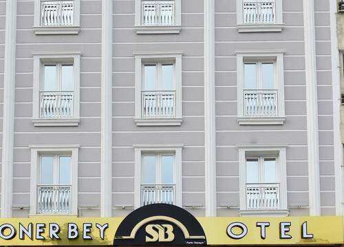 turkiye/ordu/merkez/sonerbey-otel_9561a29e.jpg
