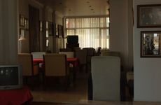 turkiye/ordu/merkez/turist-otel-ordu-1136288.jpg