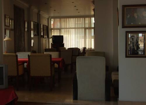 turkiye/ordu/merkez/turist-otel-ordu-1136288.jpg