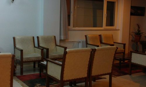 turkiye/ordu/merkez/turist-otel-ordu-1136323.jpg